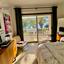 6 bedroom apartment for rent meneou larnaca 8592844 thumbnail 16242567