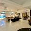6 bedroom apartment for rent meneou larnaca 8592844 thumbnail 16242569