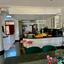 6 bedroom apartment for rent meneou larnaca 8592844 thumbnail 16242572