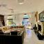 6 bedroom apartment for rent meneou larnaca 8592844 thumbnail 16242574