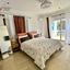 6 bedroom apartment for rent meneou larnaca 8592844 thumbnail 16242576