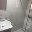 6 bedroom apartment for rent meneou larnaca 8592844 thumbnail 16242579