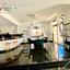 6 bedroom apartment for rent meneou larnaca 8592844 thumbnail 16242582
