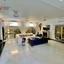 6 bedroom apartment for rent meneou larnaca 8592844 thumbnail 16242585