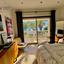 6 bedroom apartment for rent meneou larnaca 8592844 thumbnail 16242589