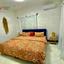 6 bedroom apartment for rent meneou larnaca 8592844 thumbnail 16242590