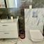 6 bedroom apartment for rent meneou larnaca 8592844 thumbnail 16242591