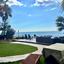 6 bedroom apartment for rent meneou larnaca 8592844 thumbnail 16242592