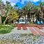 6 bedroom apartment for rent meneou larnaca 8592844 thumbnail 16242593