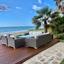 6 bedroom apartment for rent meneou larnaca 8592844 thumbnail 16242594