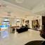 6 bedroom apartment for rent meneou larnaca 8592844 thumbnail 16242596