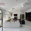 6 bedroom apartment for rent meneou larnaca 8592844 thumbnail 16242597