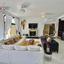 6 bedroom apartment for rent meneou larnaca 8592844 thumbnail 16242601