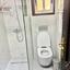 6 bedroom apartment for rent meneou larnaca 8592844 thumbnail 16242604