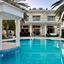 6 bedroom apartment for rent meneou larnaca 8592844 thumbnail 16242608