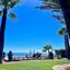 6 bedroom apartment for rent meneou larnaca 8592844 thumbnail 16242610