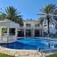 6 bedroom apartment for rent meneou larnaca 8592844 thumbnail 16242612