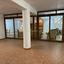 6 bedroom detached house for sale agios tychonas limassol 8468844 thumbnail 16590371