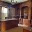 6 bedroom detached house for sale agios tychonas limassol 8468844 thumbnail 16590372