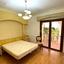 6 bedroom detached house for sale agios tychonas limassol 8468844 thumbnail 16590373