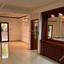 6 bedroom detached house for sale agios tychonas limassol 8468844 thumbnail 16590376