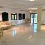 6 bedroom detached house for sale agios tychonas limassol 8468844 thumbnail 16590378