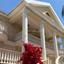 6 bedroom detached house for sale agios tychonas limassol 8468844 thumbnail 16590380