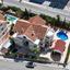 6 bedroom detached house for sale agios tychonas limassol 8468844 thumbnail 16590382