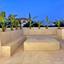 7 bedroom detached house for sale latsia nicosia 7732844 thumbnail 10141924