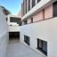 7 bedroom detached house for sale latsia nicosia 7732844 thumbnail 10141933