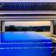 7 bedroom detached house for sale latsia nicosia 7732844 thumbnail 10141935