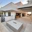 7 bedroom detached house for sale latsia nicosia 7732844 thumbnail 10141937