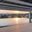 7 bedroom detached house for sale latsia nicosia 7732844 thumbnail 10141943