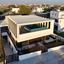 7 bedroom detached house for sale latsia nicosia 7732844 thumbnail 10141945