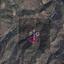 land for sale agios georgios kafkallou nicosia 8274844 thumbnail 15155475