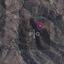 land for sale agios georgios kafkallou nicosia 8274844 thumbnail 15155479