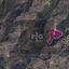land for sale agios georgios kafkallou nicosia 8274844 thumbnail 15155484