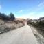 land for sale agios tychonas limassol 1610844 thumbnail 17406851