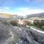 land for sale agios tychonas limassol 1610844 thumbnail 17406852