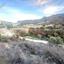 land for sale agios tychonas limassol 1610844 thumbnail 17406853