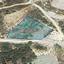 land for sale agios tychonas limassol 1610844 thumbnail 17406854