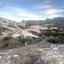 land for sale agios tychonas limassol 1610844 thumbnail 17406855
