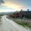 land for sale agios tychonas limassol 1610844 thumbnail 17406856