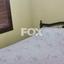 land for sale dymes limassol 1146844 thumbnail 5545979