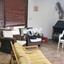 land for sale dymes limassol 1146844 thumbnail 5545992