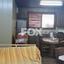 land for sale dymes limassol 1146844 thumbnail 5545996