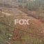 land for sale dymes limassol 1146844 thumbnail 5546003
