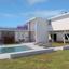 land for sale fasoula lemesou limassol 1546844 thumbnail 5879843
