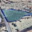 land for sale fasoula lemesou limassol 1546844 thumbnail 5879845