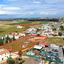 land for sale frenaros famagusta 1340844 thumbnail 5642381